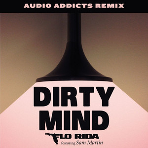 Dirty Mind (feat. Sam Martin) [Au
