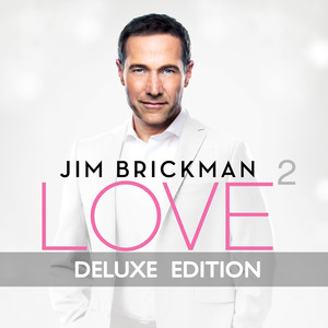 Love 2 (Deluxe Edition)