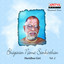 Bhagavan Nama Sankirthan, Vol. 2