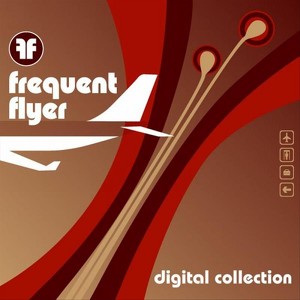 Frequent Flyer - Digital Collecti