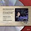 Rachmaninov: Complete Piano Conce