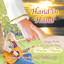 Hand in Hand: Songs from the Secr