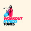 Workout Fitness Tunes
