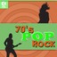 70's Pop Rocks