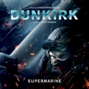 Supermarine (From Dunkirk: Origin