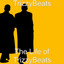 The Life of TrizzyBeats