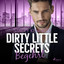 Dirty Little Secrets - Begehrt (C
