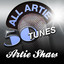 All Artie - 50 Tunes
