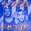 Steezy Knicks