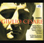 George Frideric Handel: Giulio Ce