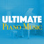 Ultimate Piano Music