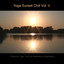 Yoga Sunset Chill - Music For Yog
