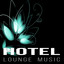 Hotel Lounge Music  Sauna Music,