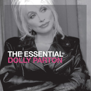 The Essential Dolly Parton, Volum