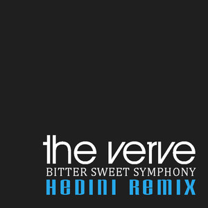 Bitter Sweet Symphony (Hedini Rem