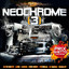 Néochrome 3