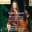 Marin Marais : 5 Livres Pour Viol