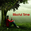 Blissful Time  Ambient and Sooth