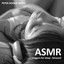ASMR Triggers for Sleep (Binaural