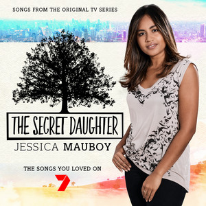The Secret Daughter (Songs from t