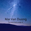 The Best Love Songs of Mai Van Du