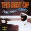 The Best Of Admiral Bailey