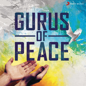 Gurus Of Peace