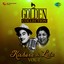 Golden Collection - Kishore and L