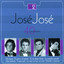 Jose Jose - 40 Aniversario Vol. 2
