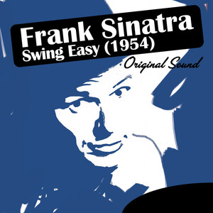 Swing Easy (1954) - Original Soun