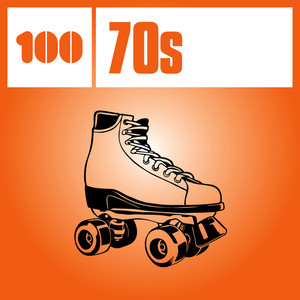 100 70s