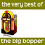 The Very Best Of The Big Bopper