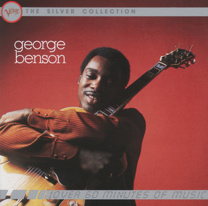 The Silver Collection - George Be