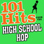 101 Hits From The High School Hop