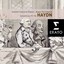 Haydn : Symphonies Nos. 99 - 104