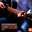 The Southern Tunes of Tommy Colli