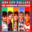 Bay City Rollers: The Definitive 
