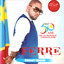 50 Ans De La Musique Congolaise :