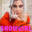 Showgirl (Live at Dramaten)