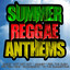 Summer Reggae Anthems
