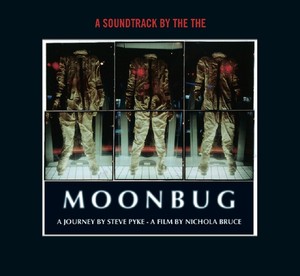 Moonbug: A Soundtrack By The The