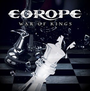War Of Kings (Deluxe Version)