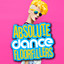Absolute Dance Floorfillers