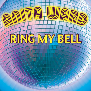 Ring My Bell (re-Recorded / Remas