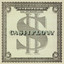 Cashflow (Deluxe Edition)