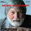 The Best of Ray Conniff: Brasil a