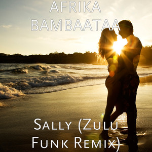 Sally (Zulu Funk Remix)