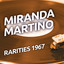 Miranda Martino - Rarities 1967