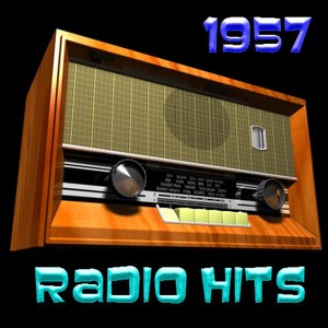1957 Radio Hits