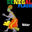 Senegal Flash : Ndar